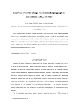 PDF only - at www.arxiv.org.