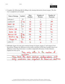 7.1a.worksheet.key