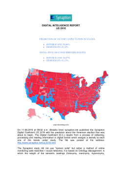 digital inteligence report us 2016