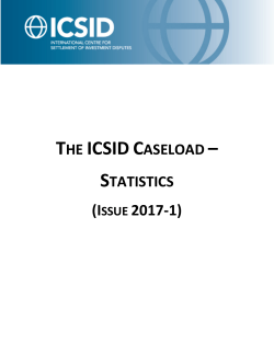 (ISSUE 2017-1)