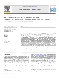 Lee, C-.T. A - Squarespace