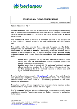 Lleida, Diciembre de 1.995