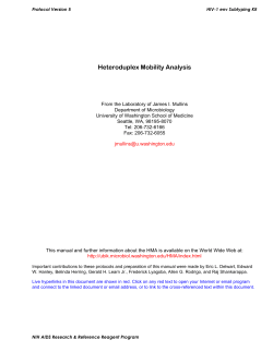 downloaded - Mullins Molecular Retrovirology Lab