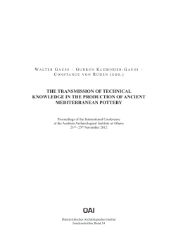 pdf version