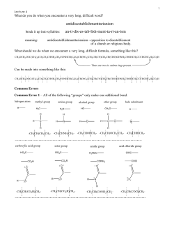 an-ti-dis-es-tab-lish-ment-ta-ri-an-ism