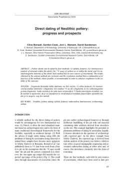 porociloXXVI color modra.q - Journals of Faculty of Arts, University of