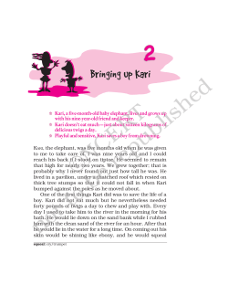 Chapter 2.pmd