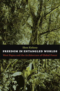 Freedom in entangled Worlds