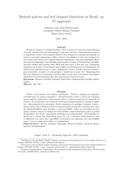 colocar o título aqui bookmarks=true