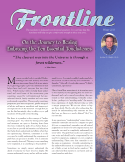 PDF File - Verheyden Funeral Homes