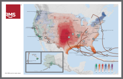 RMS-Regional-Risk-11x17 copy