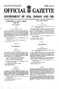 PWD/1477/89/70-71 - Government Printing Press