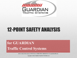 12-Point-Safety-Analysis2