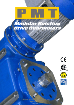 to the complete brochure.