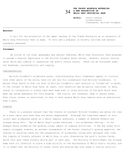 pdf - Ways of Enlichenment