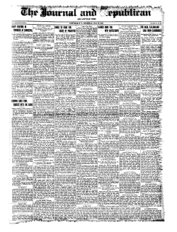 LOOKS TO FOOD FOR CAUSE OF PARALYSIS w