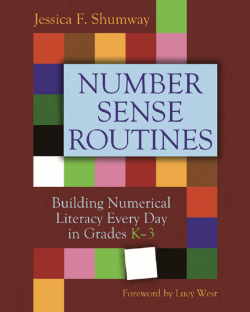 Routines That Are Not Routinized