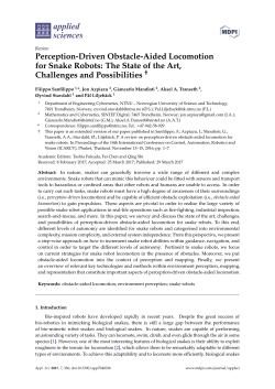Full-Text PDF