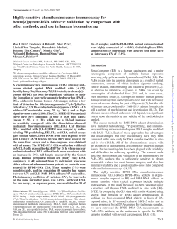 carcin.oxfordjournals.org - Oxford Academic