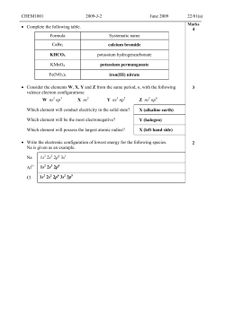 22/01(a)_The University of Sydney