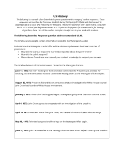 us-history-extended-response-samples