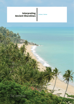 Ken Ferrier - scientia.global