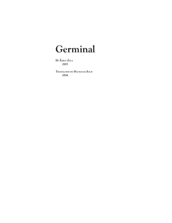 Germinal