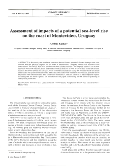 Full text in pdf format