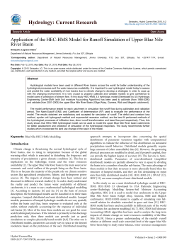 Peer-reviewed Article PDF