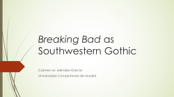 bb gothic no pics - E