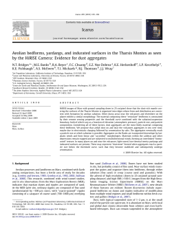 21. - Boston University