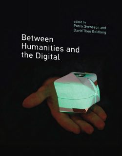 Between Humanities and the Digital
