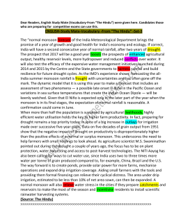 ENGLISH-Study Mate-Vocabulary