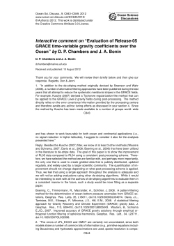 Printer-friendly Version