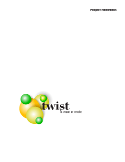 To rotate or revolve