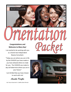 File - Annaka Krafka