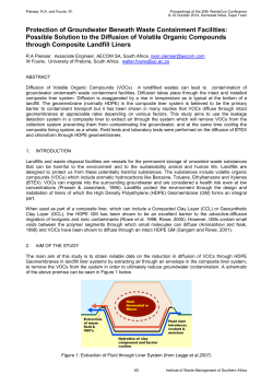 technical paper here.
