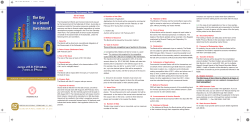 CBO 52 Issue Eng new - Central Bank of Oman