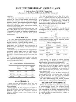 - Instrumentation Technologies