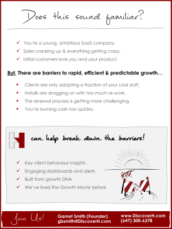 Enthalpy (H) More Info
