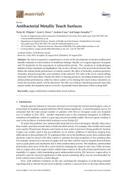 Full-Text PDF