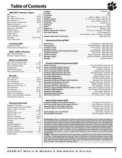 Media Guide 1-5.indd