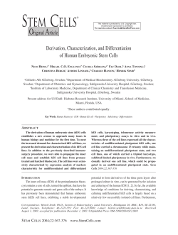 - Wiley Online Library