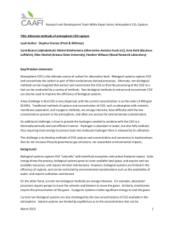 5_AlternateMethodsCO2Capture _final