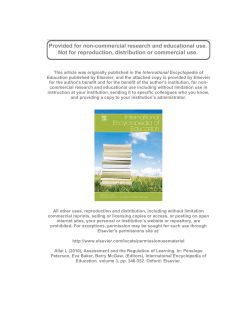 This article was originally published in the International