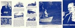 herbert hoover - NPS History eLibrary