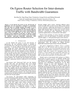 full paper in Acrobat pdf