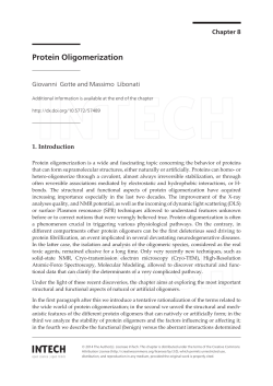 as PDF
