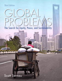 Global Problems