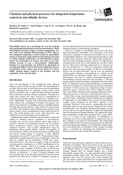 0629a doc..0629a chapter .. Page1